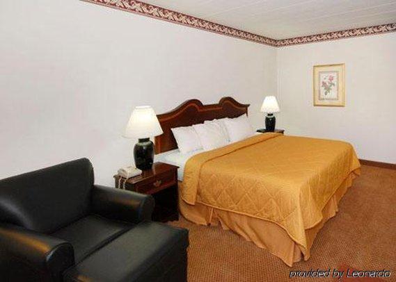 Quality Inn North Yellow Tavern Δωμάτιο φωτογραφία